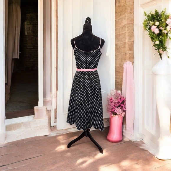 Jessica Howard Petite dress - Picture 2 of 8